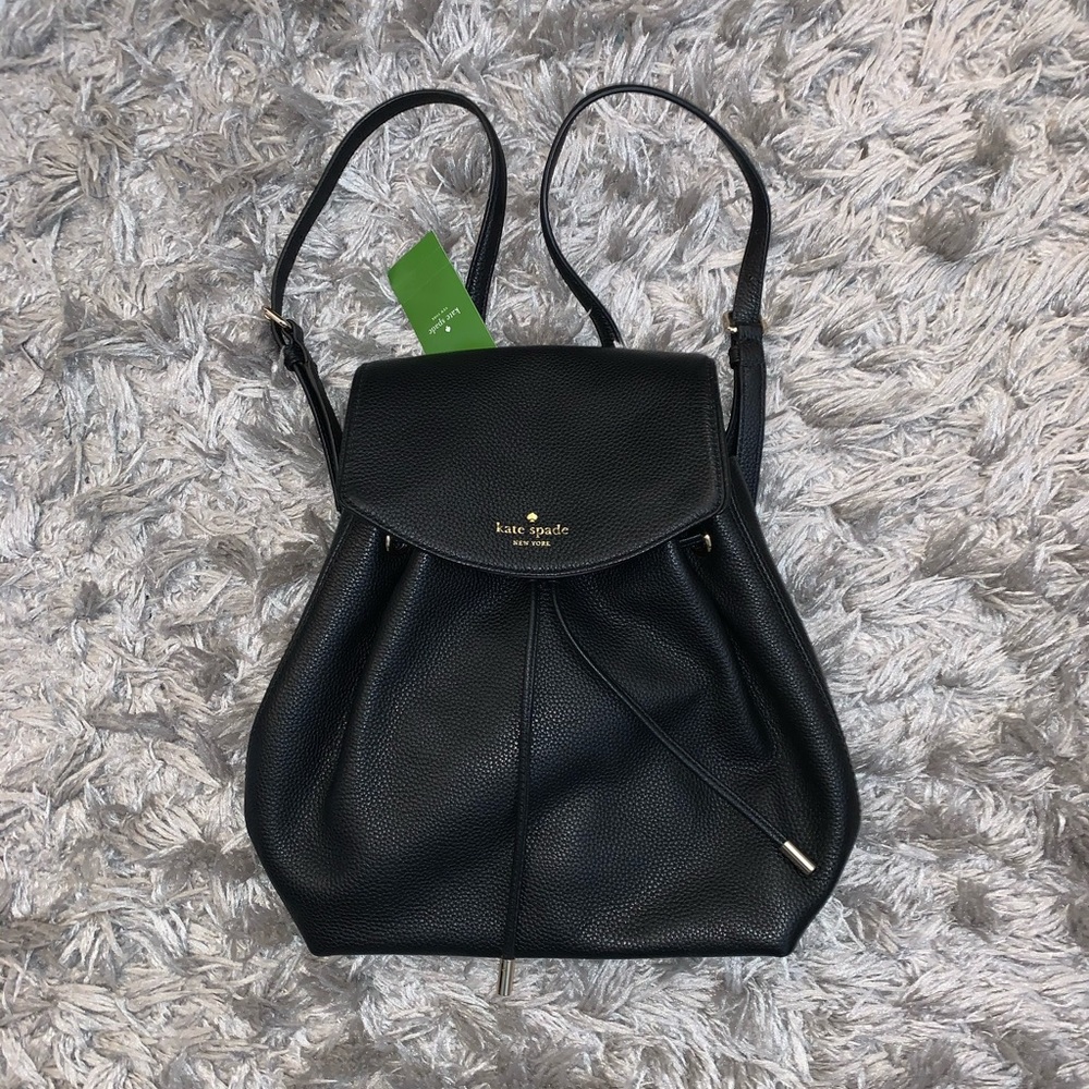 Kate Spade Backpack